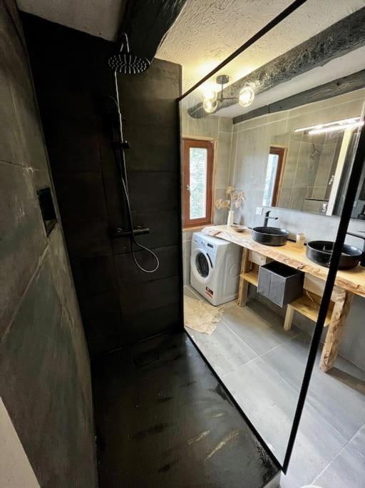 Appartement De Charme Alsacien, Centre Historique Selestat Luaran gambar